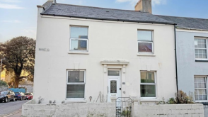 Modernisation in PLYMOUTH photo